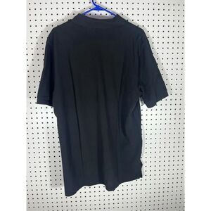 Brooks Brothers polo shirt size L